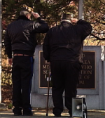 LYNDONVILLEVFW