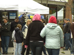 maplefest2