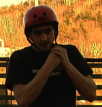 SkatePark