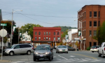 Lyndonville VT