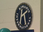 Kiwanis International