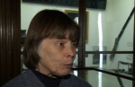 Director of Education Peggy Pearl Director of Education Peggy Pearl