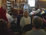 Library Week