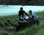 4/25 accident 3 4/25 accident 3