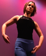 DanceRecital042409