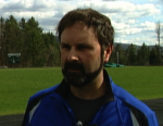 stjtrackcoach