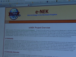 ENEK