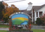 St Johnsbury VT