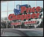 PriceChopper