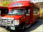 RCT Buses