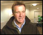 Phil Scott