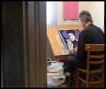 Self Taught Paint