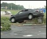 tornadosafety
