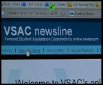 VSAC Cuts