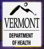Health Reports Health Reports