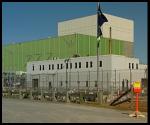 Entergy Sues
