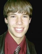 Jacob Kadamus