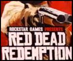 Violent Video Games
