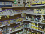 Vitamins