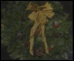 Wreath