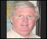 St. Johnsbury Academy Announces New Athletic Director