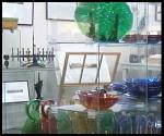 Artisans Guild Artisans Guild