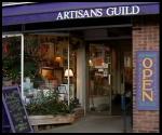 artisans guild holidays