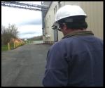 Energy Bill Passes in the Legislature