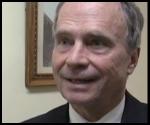 U.S. Rep. Bass