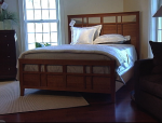 Copeland Furniture Copeland Furniture