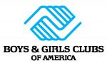 BoysGirlsClub BoysGirlsClub