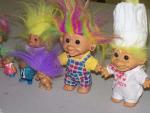 trolls