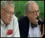 Bradford Selectmen