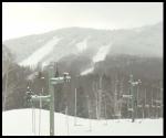 Burke Mountain Opens Saturday