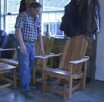 chair chair