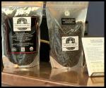 Increasing Caffine May Reduce Your Risk