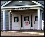 Concord_School_Budget