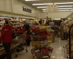 Customers Customers