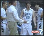 Danville Indians Advance to Championship