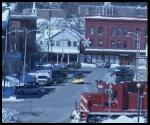 Depot Street