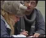 Vermont Leaving Behind 'No Child Left Behind'