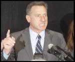 Peter Shumlin