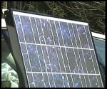 Energy Fair