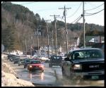 evolving lyndonville
