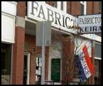 fabrictown