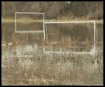 Flood Warning