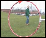 Danville Frolf