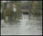 Hazard Mitigation