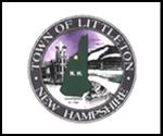 Littleton Seal