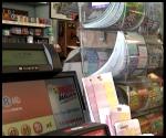 Feelin' Lucky? An Inside Look at the Vermont Lottery